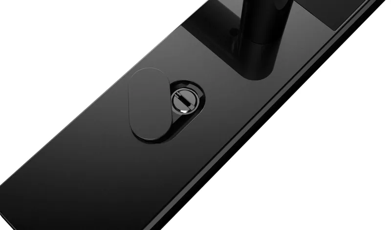 THANKO N1 把手指紋鎖 (包安裝) - 香港行貨-DIGIBAL ONLINE