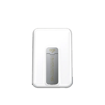 EGO AllyDelivery 4S @Magsafe 10000mAh 6in1 外置電 [香港行貨]-DIGIBAL ONLINE