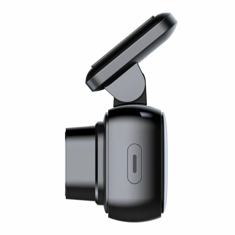 360 Botslab - 1080P HD 高清 HK30-pro 無線汽車鏡頭 行車記錄儀 - 可作前置/後置鏡頭兩用(香港行貨 1年保養)-DIGIBAL ONLINE