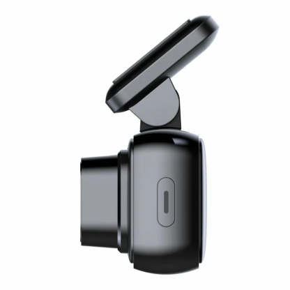 360 Botslab - 1080P HD 高清 HK30-pro 無線汽車鏡頭 行車記錄儀 - 可作前置/後置鏡頭兩用(香港行貨 1年保養)-DIGIBAL ONLINE