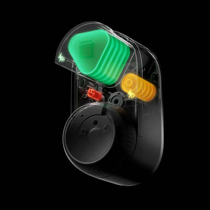 SwitchBot Smart Lock Ultra combo 套裝1【超級智能門鎖】+ Keypad Vision【Vision解鎖器 -人臉/指紋/密碼】 香港行貨-DIGIBAL ONLINE