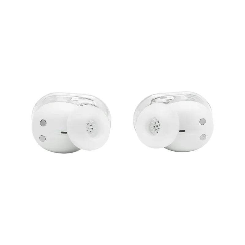 JBL Tune Buds 2 真無線降噪耳機 [香港行貨 一年保養]-DIGIBAL ONLINE