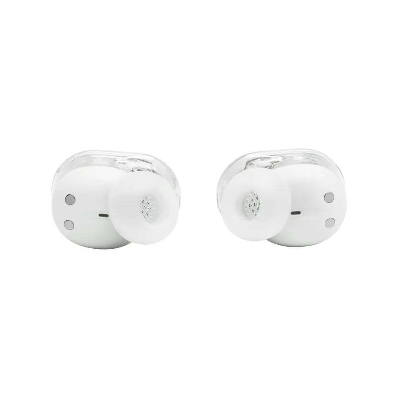 JBL Tune Buds 2 真無線降噪耳機 [香港行貨 一年保養]-DIGIBAL ONLINE