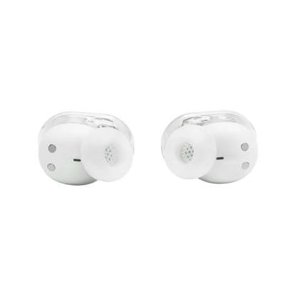 JBL Tune Buds 2 真無線降噪耳機 [香港行貨 一年保養]-DIGIBAL ONLINE