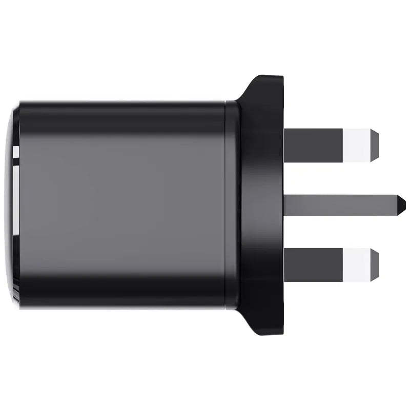Verbatim 67W - 2 Port PD 3.0 GaN 充電器 [香港行貨] - 66882-DIGIBAL ONLINE
