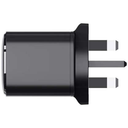 Verbatim 67W - 2 Port PD 3.0 GaN 充電器 [香港行貨] - 66882-DIGIBAL ONLINE