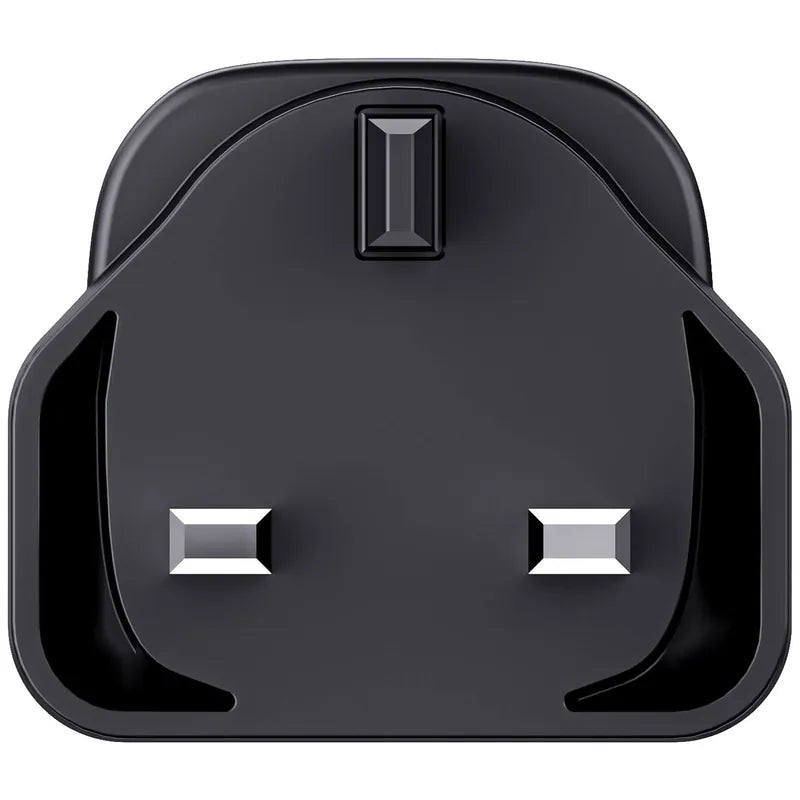 Verbatim 67W - 2 Port PD 3.0 GaN 充電器 [香港行貨] - 66882-DIGIBAL ONLINE