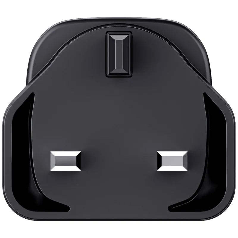 Verbatim 67W - 2 Port PD 3.0 GaN 充電器 [香港行貨] - 66882-DIGIBAL ONLINE