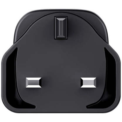 Verbatim 67W - 2 Port PD 3.0 GaN 充電器 [香港行貨] - 66882-DIGIBAL ONLINE