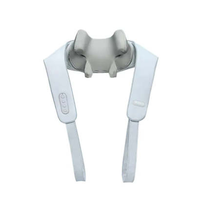 【3ZeBra】好肩力 Pro｜斜方肌肩頸按摩器 [香港行貨]-DIGIBAL ONLINE