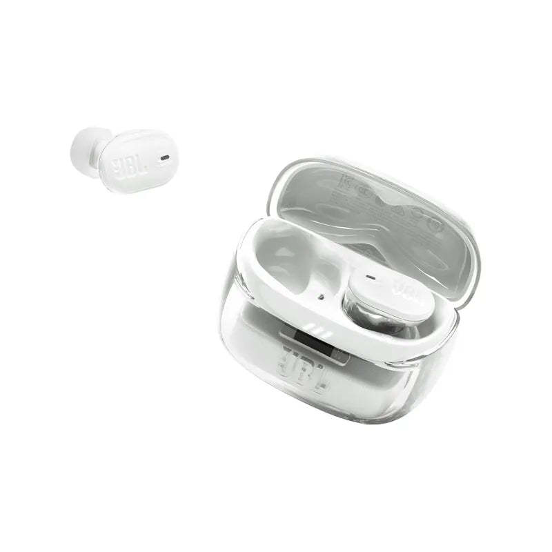 JBL Tune Buds 2 真無線降噪耳機 [香港行貨 一年保養]-DIGIBAL ONLINE