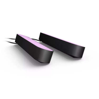 PHILIPS Hue PLAY DOUBLEPK 情境燈套裝 (2 pack) 915005733901 [香港行貨 兩年保養]-DIGIBAL ONLINE