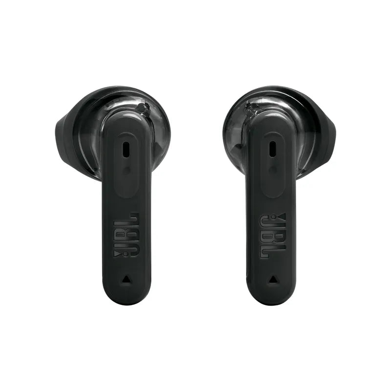 JBL Tune Flex 2 真無線降噪耳機 [香港行貨 一年保養]-DIGIBAL ONLINE