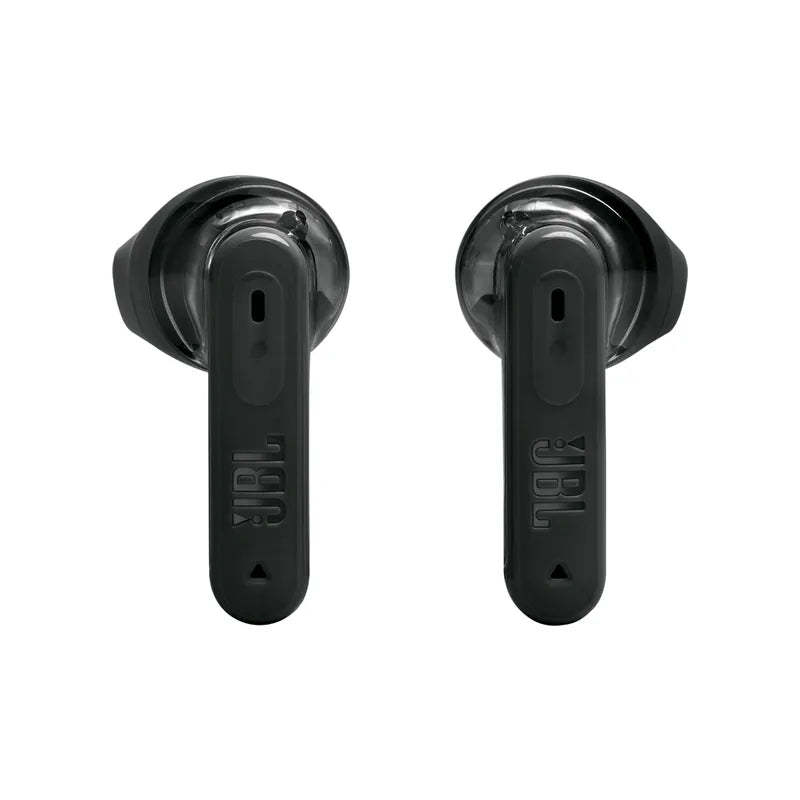 JBL Tune Flex 2 真無線降噪耳機 [香港行貨 一年保養]-DIGIBAL ONLINE