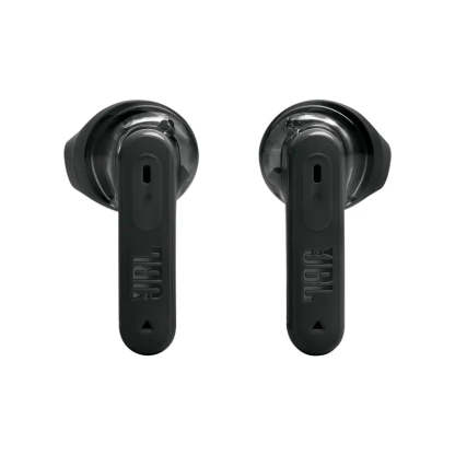 JBL Tune Flex 2 真無線降噪耳機 [香港行貨 一年保養]-DIGIBAL ONLINE