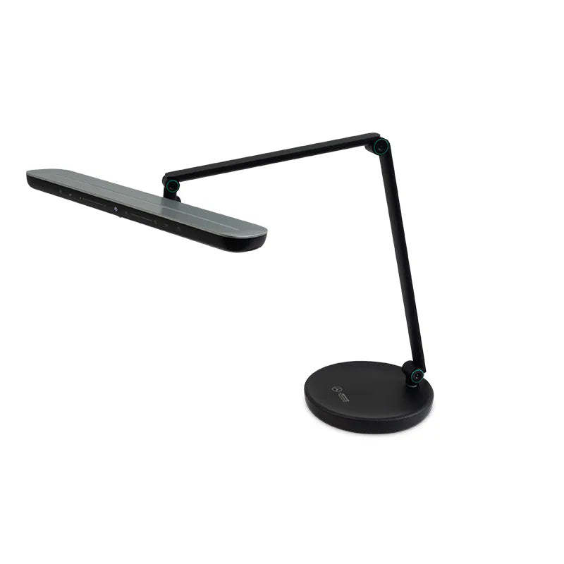 PHILIPS Mercedes-AMG Petronas F1車隊檯燈 [香港行貨 2年保養]-DIGIBAL ONLINE