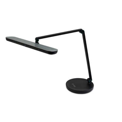 PHILIPS Mercedes-AMG Petronas F1車隊檯燈 [香港行貨 2年保養]-DIGIBAL ONLINE