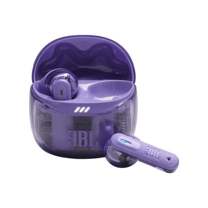 JBL Tune Flex 2 真無線降噪耳機 [香港行貨 一年保養]-DIGIBAL ONLINE