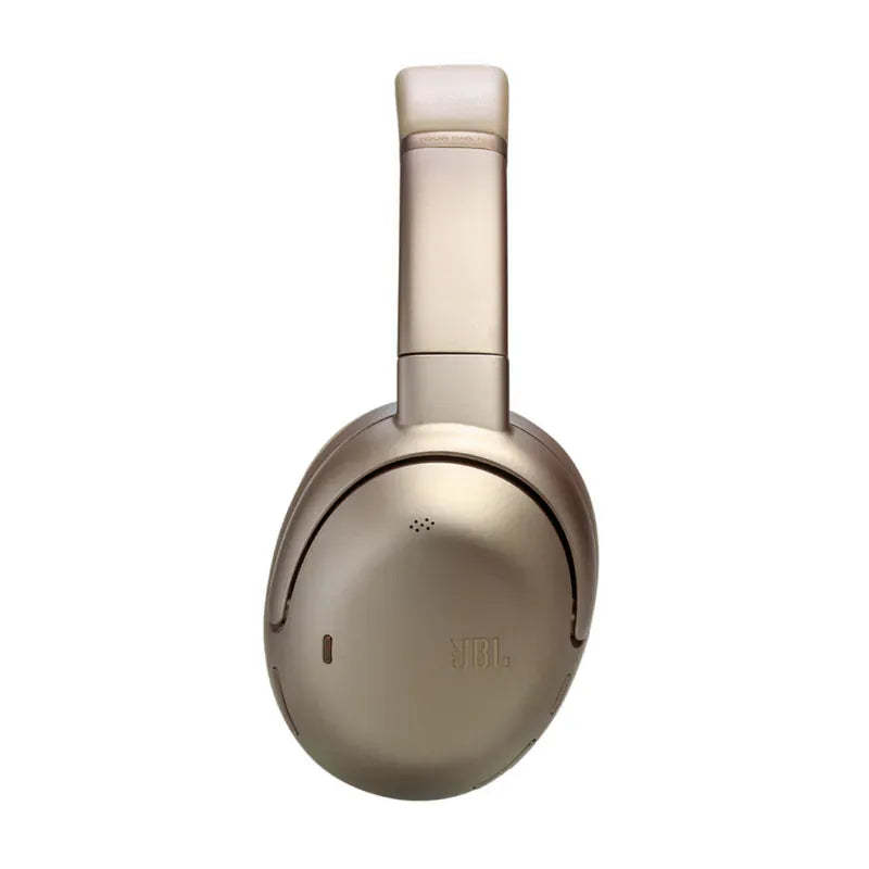 JBL TOUR ONE M3 無線頭戴式降噪耳機 [香港行貨]-DIGIBAL ONLINE