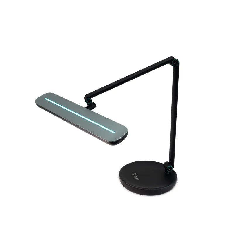 PHILIPS Mercedes-AMG Petronas F1車隊檯燈 [香港行貨 2年保養]-DIGIBAL ONLINE