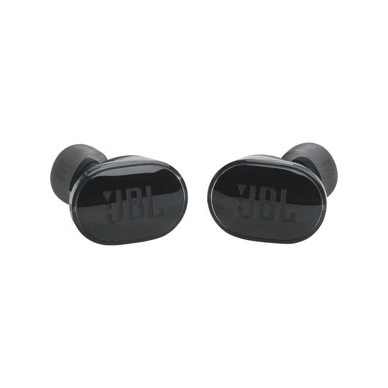 JBL Tune Buds 2 真無線降噪耳機 [香港行貨 一年保養]-DIGIBAL ONLINE