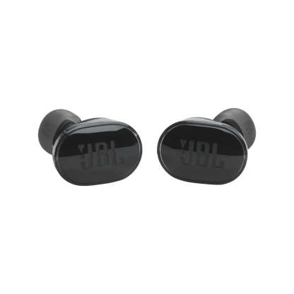 JBL Tune Buds 2 真無線降噪耳機 [香港行貨 一年保養]-DIGIBAL ONLINE