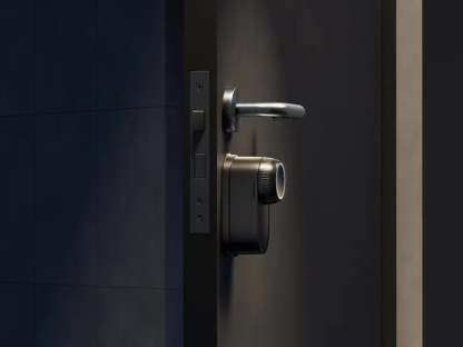 SwitchBot Smart Lock Ultra combo 套裝1【超級智能門鎖】+ Keypad Vision【Vision解鎖器 -人臉/指紋/密碼】 香港行貨-DIGIBAL ONLINE