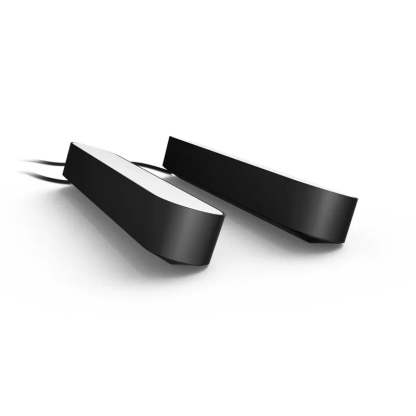 PHILIPS Hue PLAY DOUBLEPK 情境燈套裝 (2 pack) 915005733901 [香港行貨 兩年保養]-DIGIBAL ONLINE