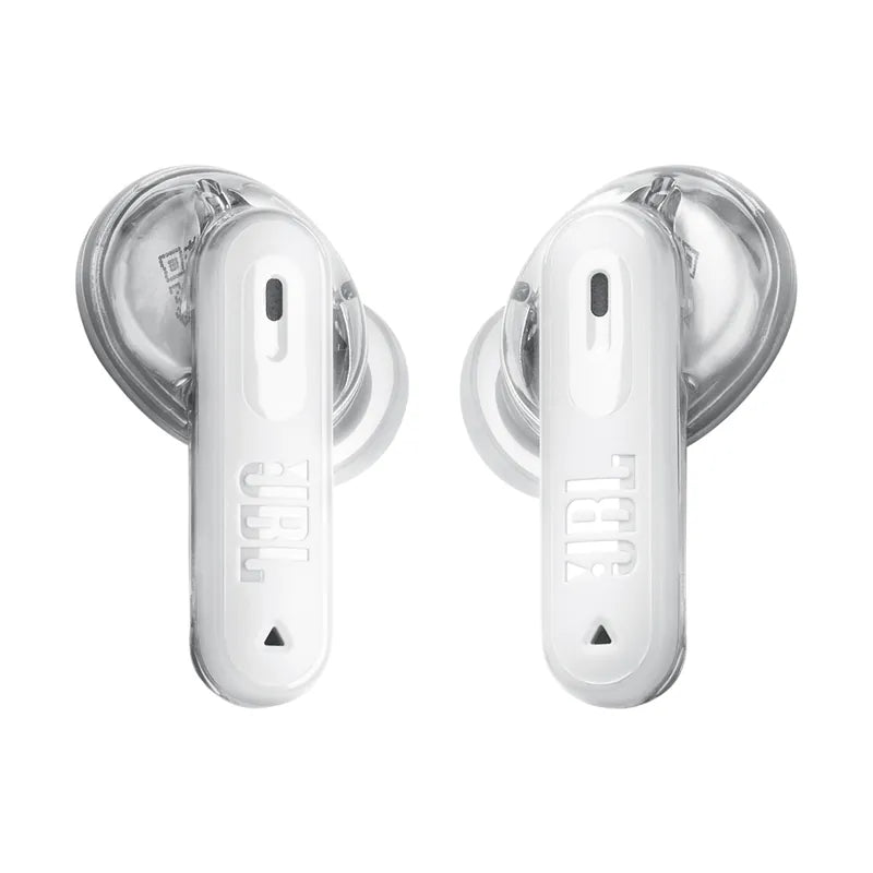 JBL Tune Beam 2 GHOST EDITION 真無線降噪耳機 - 香港行貨-DIGIBAL ONLINE