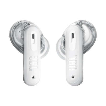 JBL Tune Beam 2 GHOST EDITION 真無線降噪耳機 - 香港行貨-DIGIBAL ONLINE