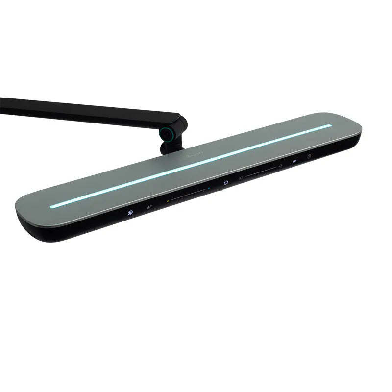 PHILIPS Mercedes-AMG Petronas F1車隊檯燈 [香港行貨 2年保養]-DIGIBAL ONLINE