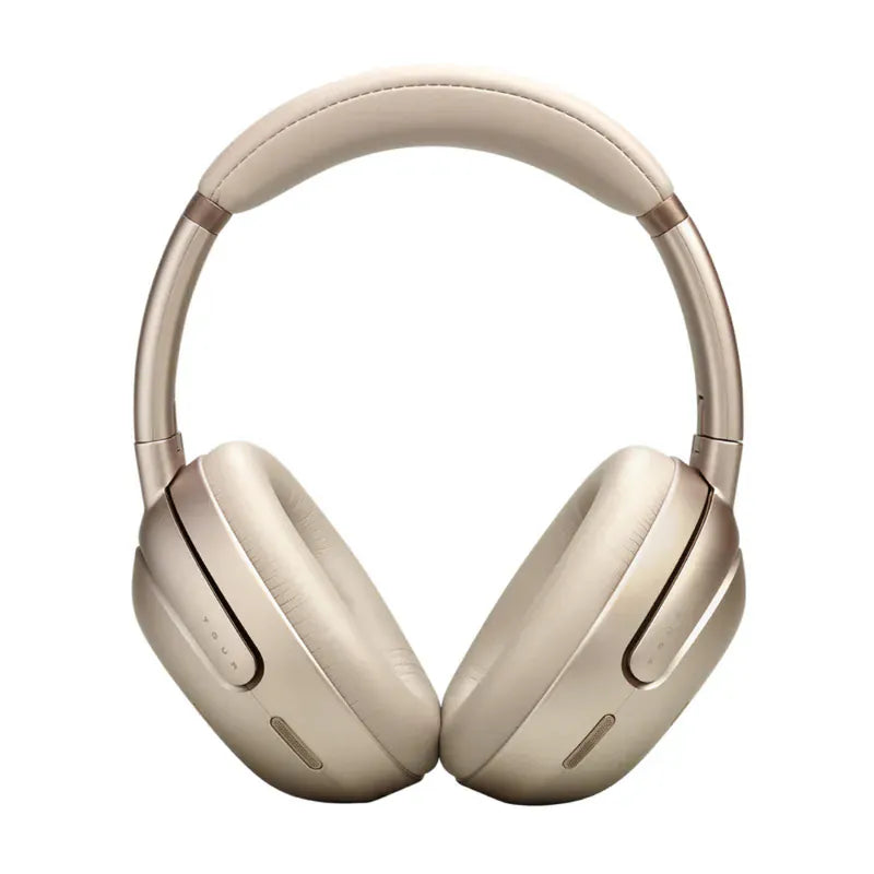 JBL TOUR ONE M3 無線頭戴式降噪耳機 [香港行貨]-DIGIBAL ONLINE
