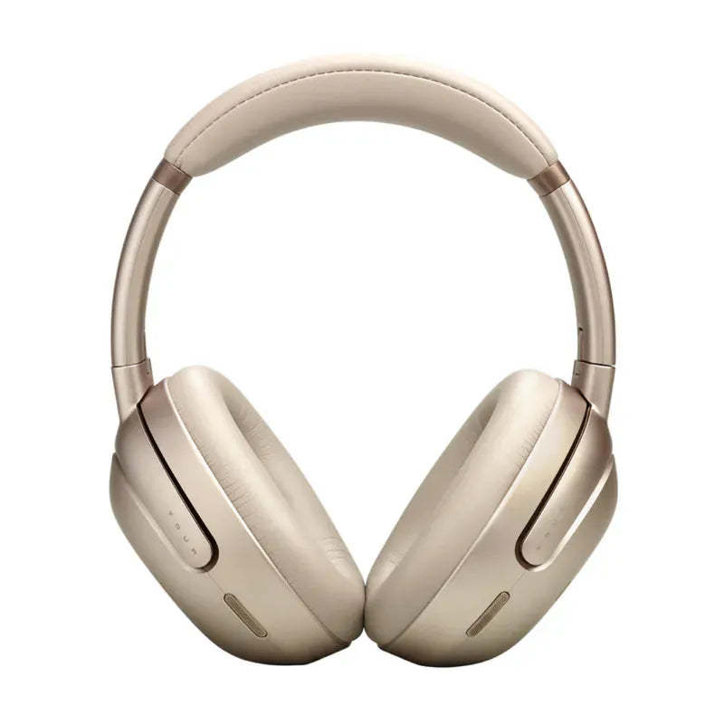 JBL TOUR ONE M3 無線頭戴式降噪耳機 [香港行貨]-DIGIBAL ONLINE