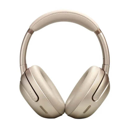 JBL TOUR ONE M3 無線頭戴式降噪耳機 [香港行貨]-DIGIBAL ONLINE