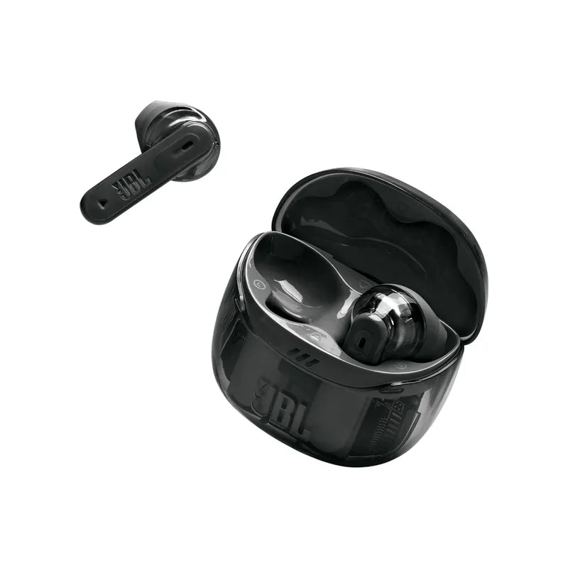 JBL Tune Flex 2 真無線降噪耳機 [香港行貨 一年保養]-DIGIBAL ONLINE