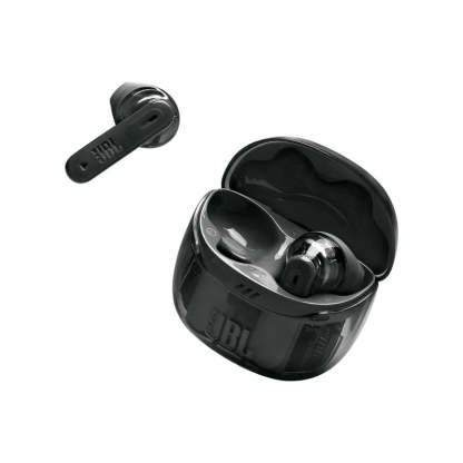 JBL Tune Flex 2 真無線降噪耳機 [香港行貨 一年保養]-DIGIBAL ONLINE