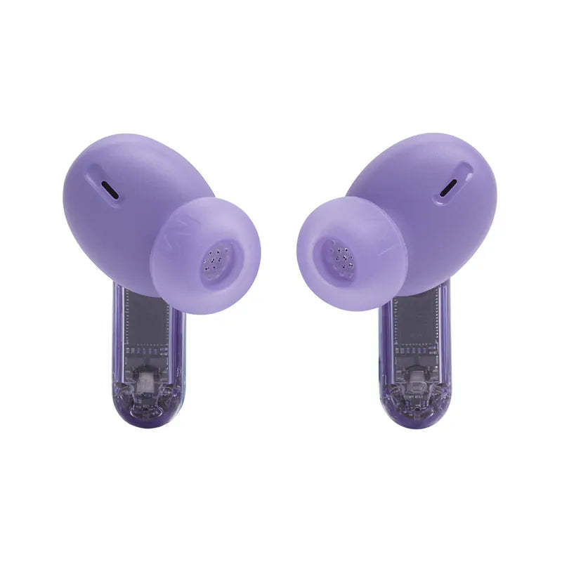 JBL Tune Beam 2 GHOST EDITION 真無線降噪耳機 - 香港行貨-DIGIBAL ONLINE