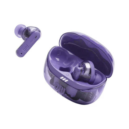 JBL Tune Beam 2 GHOST EDITION 真無線降噪耳機 - 香港行貨-DIGIBAL ONLINE