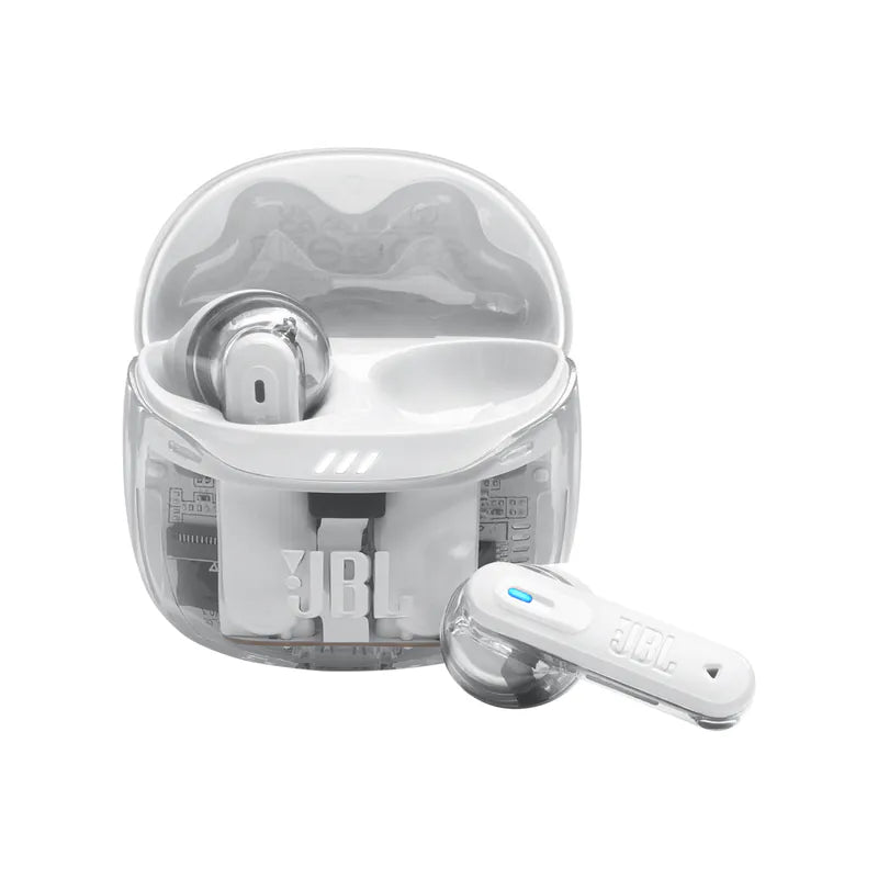 JBL Tune Flex 2 真無線降噪耳機 [香港行貨 一年保養]-DIGIBAL ONLINE