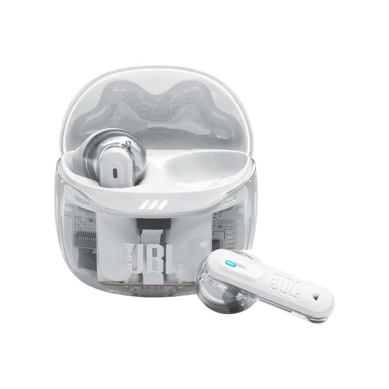 JBL Tune Flex 2 真無線降噪耳機 [香港行貨 一年保養]-DIGIBAL ONLINE