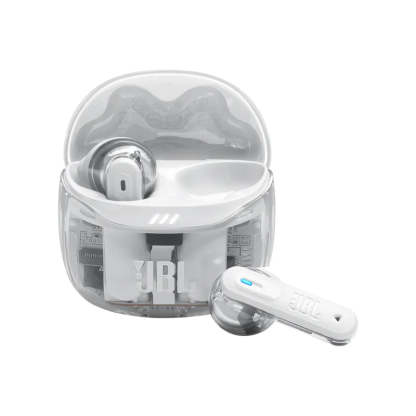 JBL Tune Flex 2 真無線降噪耳機 [香港行貨 一年保養]-DIGIBAL ONLINE