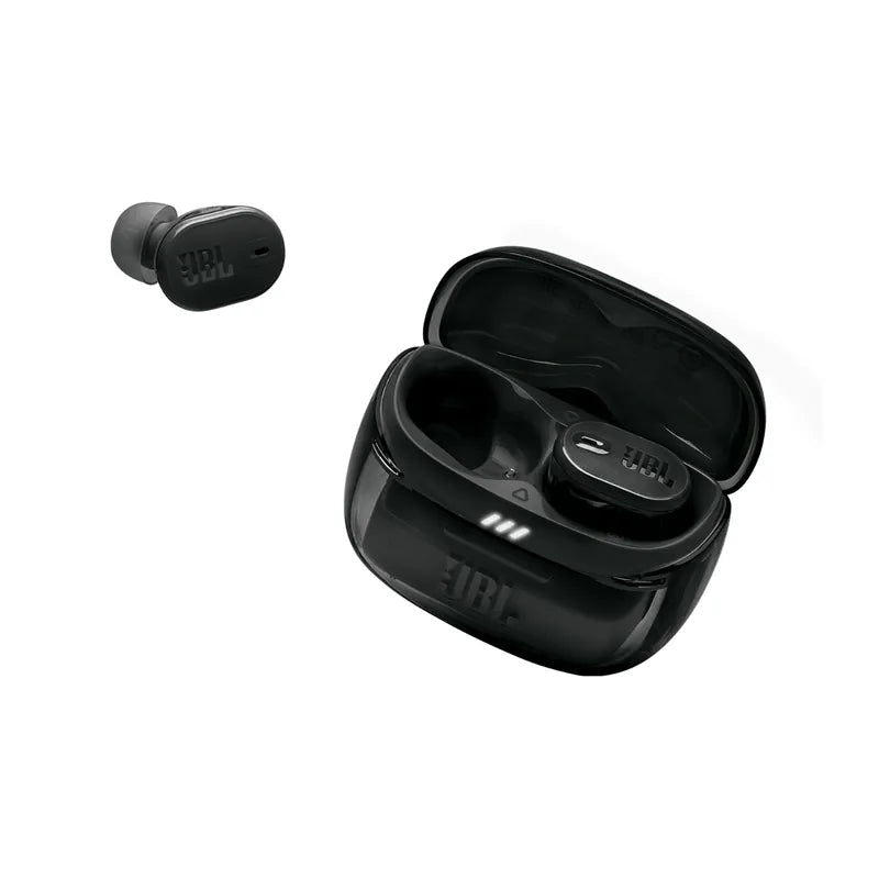 JBL Tune Buds 2 真無線降噪耳機 [香港行貨 一年保養]-DIGIBAL ONLINE