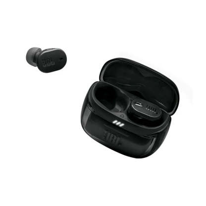JBL Tune Buds 2 真無線降噪耳機 [香港行貨 一年保養]-DIGIBAL ONLINE