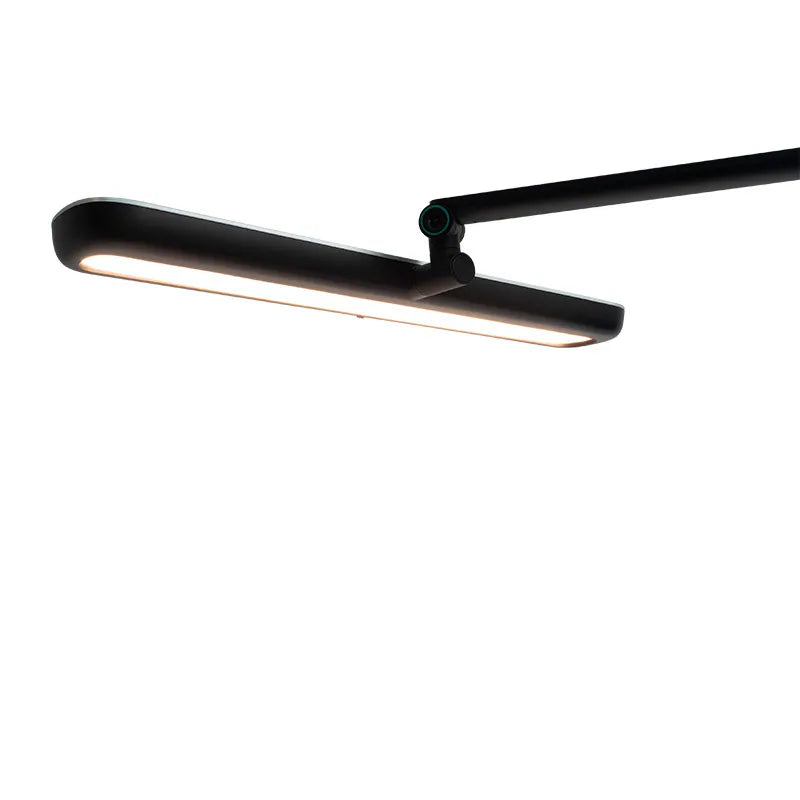 PHILIPS Mercedes-AMG Petronas F1車隊檯燈 [香港行貨 2年保養]-DIGIBAL ONLINE