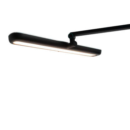 PHILIPS Mercedes-AMG Petronas F1車隊檯燈 [香港行貨 2年保養]-DIGIBAL ONLINE