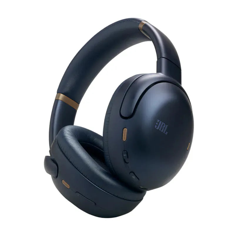 JBL TOUR ONE M3 無線頭戴式降噪耳機 [香港行貨]-DIGIBAL ONLINE