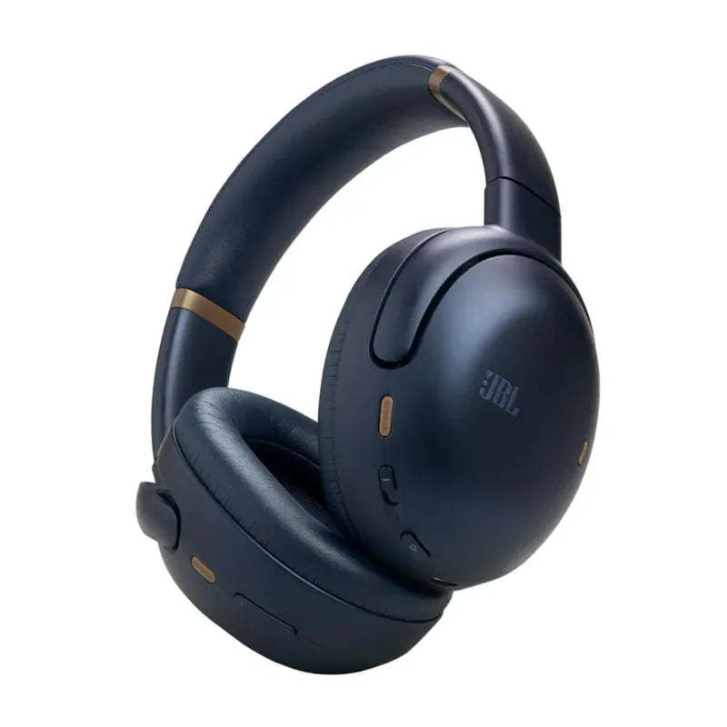 JBL TOUR ONE M3 無線頭戴式降噪耳機 [香港行貨]-DIGIBAL ONLINE