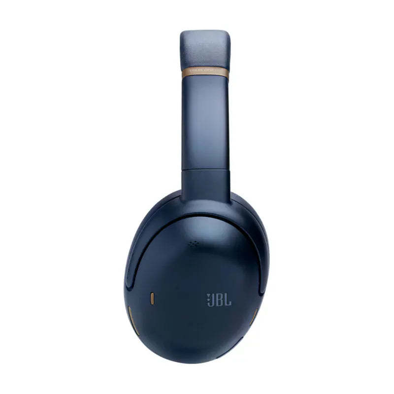 JBL TOUR ONE M3 無線頭戴式降噪耳機 [香港行貨]-DIGIBAL ONLINE