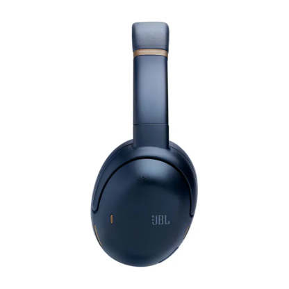 JBL TOUR ONE M3 無線頭戴式降噪耳機 [香港行貨]-DIGIBAL ONLINE