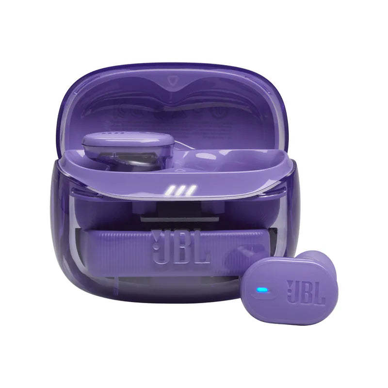JBL Tune Buds 2 真無線降噪耳機 [香港行貨 一年保養]-DIGIBAL ONLINE